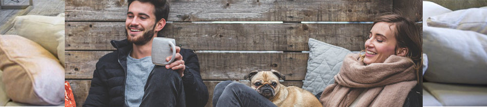 Вашите отзиви за нашата работа