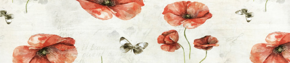 У дома, по-близо до природата