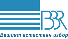 Textilebbr.com