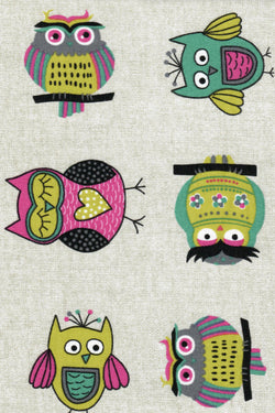 0_bujos