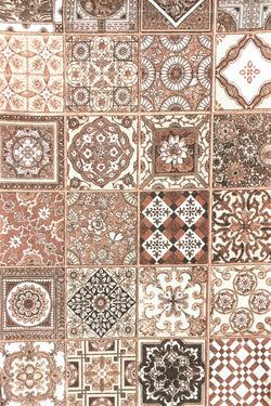 0_ceramica