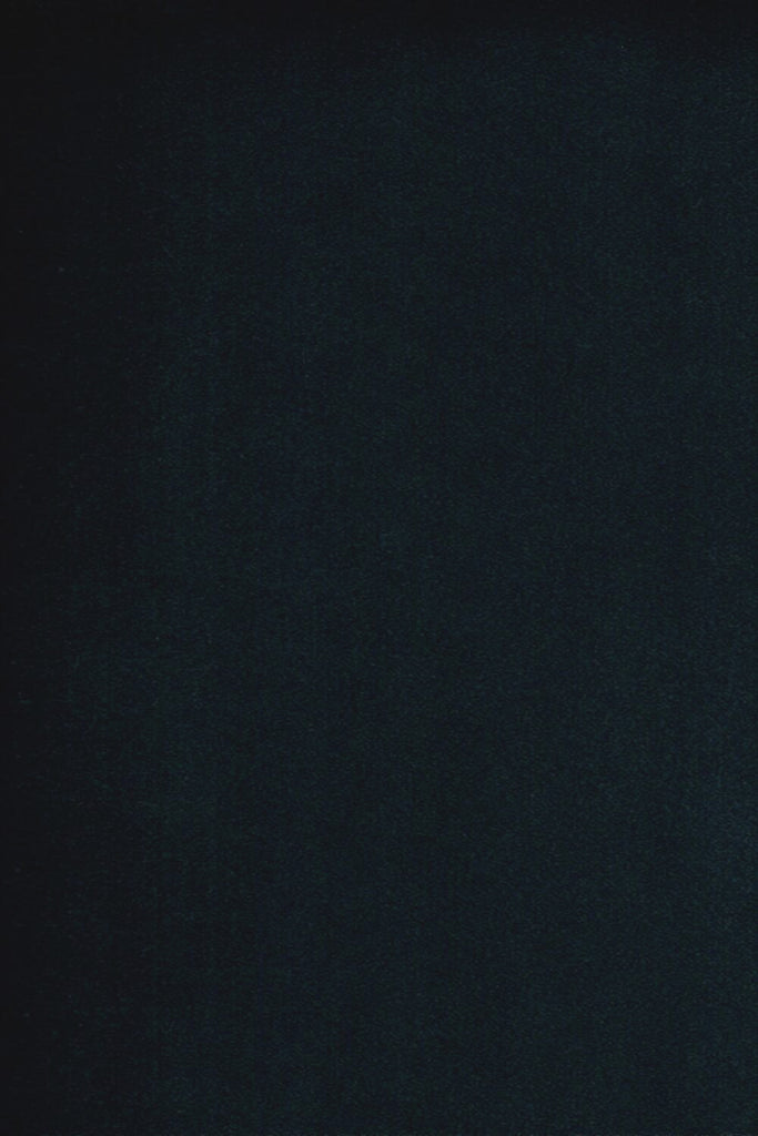 13_eclipse