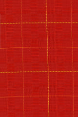 <strong>Alicante</strong><br>5 (червен)