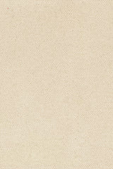 <strong>America</strong><br>1 (беж)