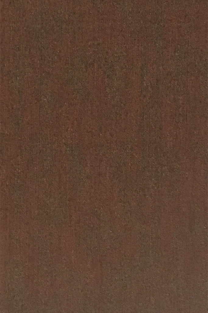 1_artis