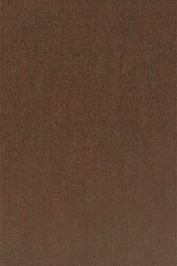 1_artis