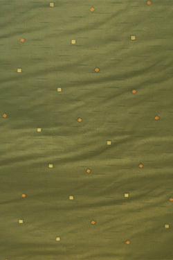 1_capri_c2