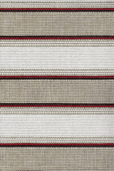 <strong>Cariba Garden 12729</strong><br>01 (беж)