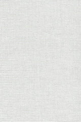 <strong>Cariba Garden 12733</strong><br>01 (бял)