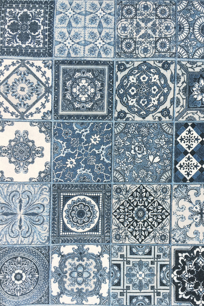 1_ceramica