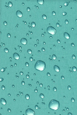 1_drops_resinado