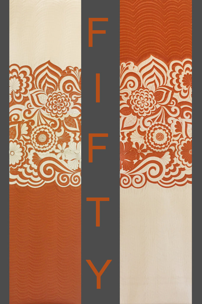 1_fifty
