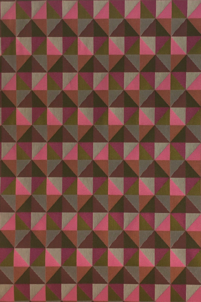1_fort