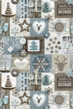 1_frosty_a