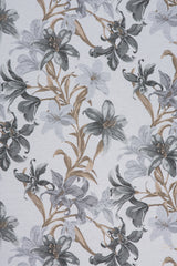 <strong>Lilium</strong><br>1 (сив)