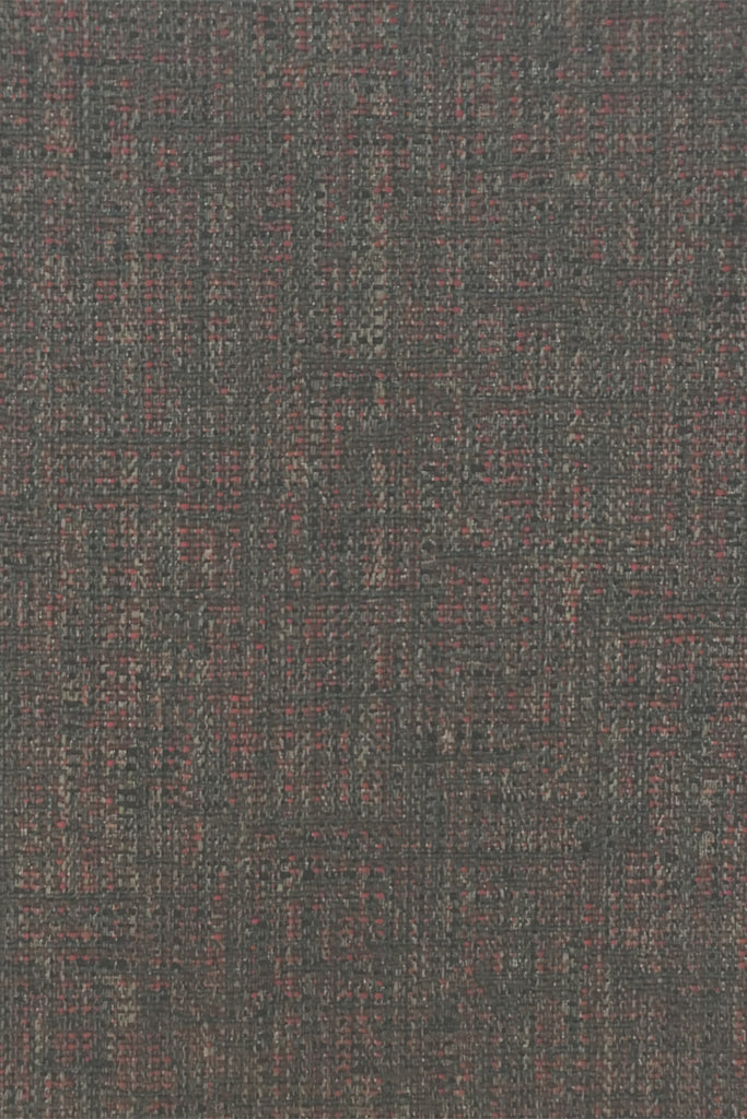1_lino_btb0
