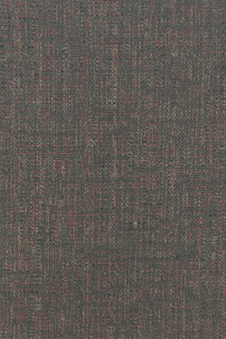 1_lino_btb0