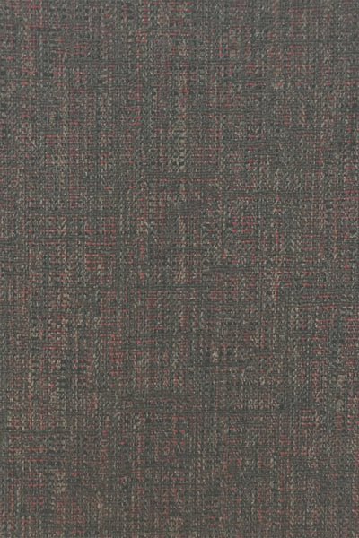 1_lino_btb0