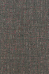 <strong>Lino BTB0</strong><br>66/1010 (кафяв)