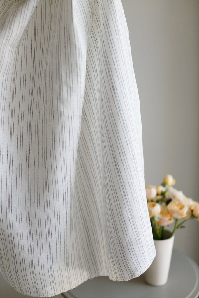 1_lino_stripe