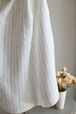 1_lino_stripe