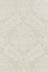 <strong>Lisboa</strong><br>1 (крем)