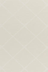 <strong>Lusitano</strong><br>1 (крем)