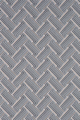 <strong>Lys</strong><br>1 (сив)