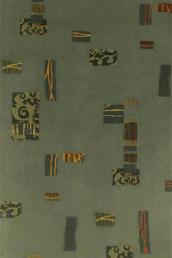 1_mirage_6189