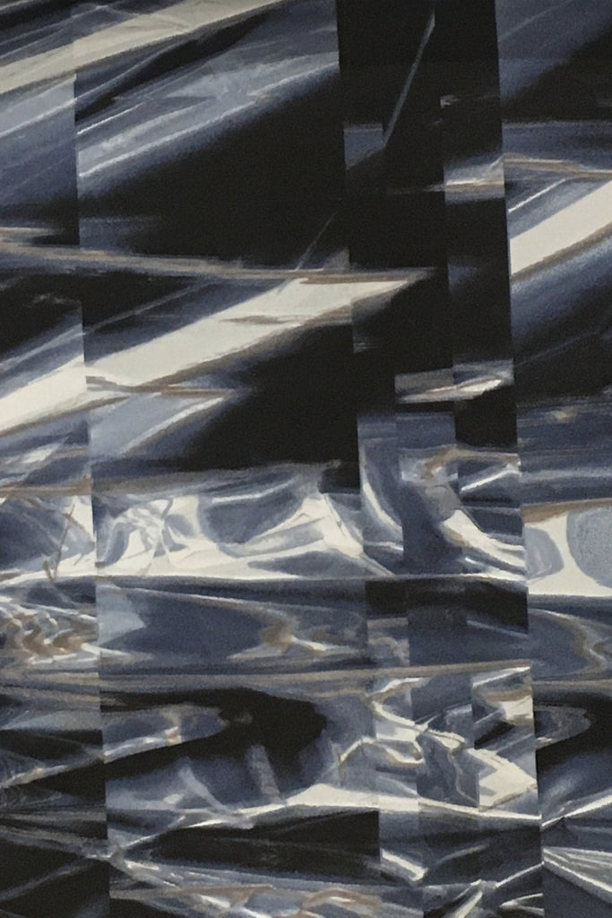 1_mirror