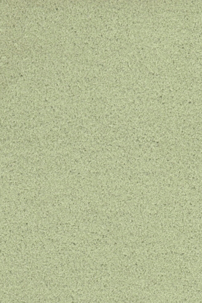 1_mono_5400