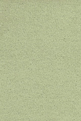 <strong>Mono 5400</strong><br>16/4/11/1 (зелен)