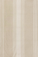 <strong>Montana</strong><br>1 (беж)