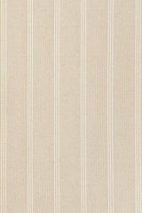 <strong>Nevada</strong><br>1 (беж)