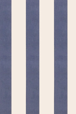 1_pearl_bay_6134