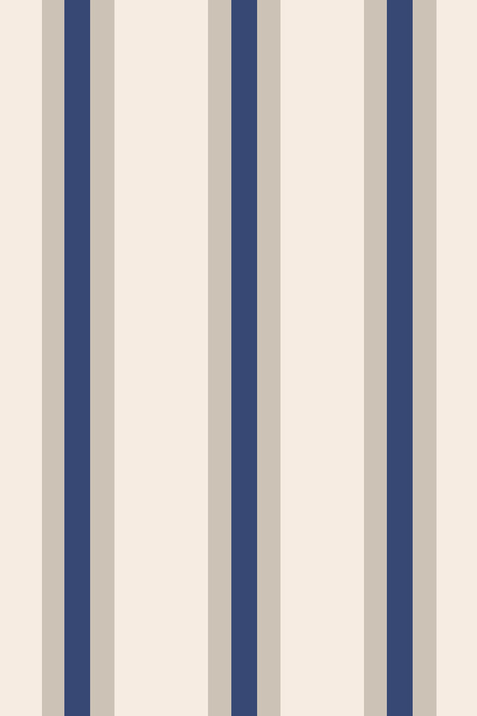 1_pearl_bay_9233