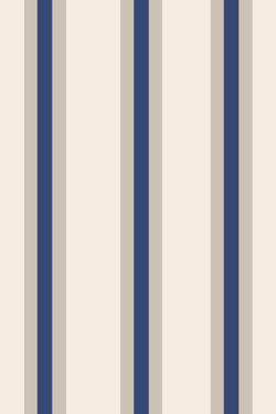 1_pearl_bay_9233