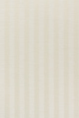 <strong>Salerno</strong><br>1 (крем)