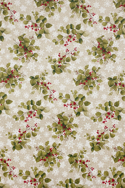 1_snowleaf_resinado