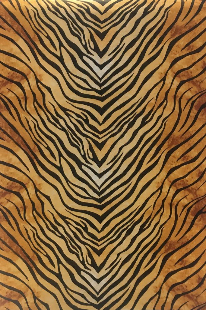 1_tigre