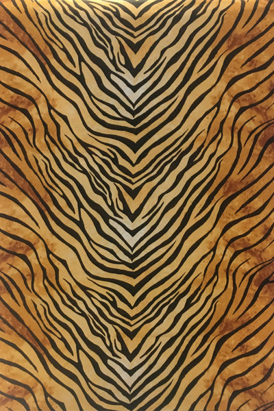 1_tigre