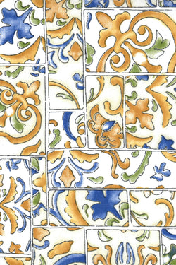 1_tiles