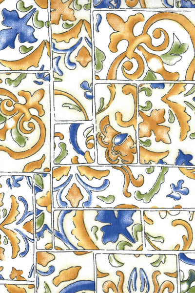 1_tiles