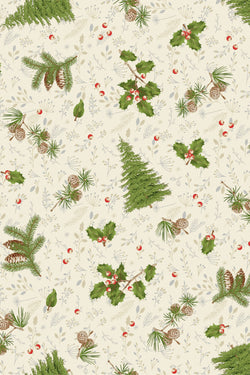 1_woodland_resinado