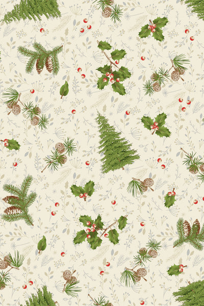 1_woodland_resinado