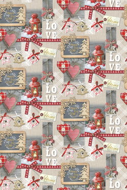 1_xmas_eve_a