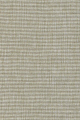 <strong>Cariba Garden 12733</strong><br>01а (беж)