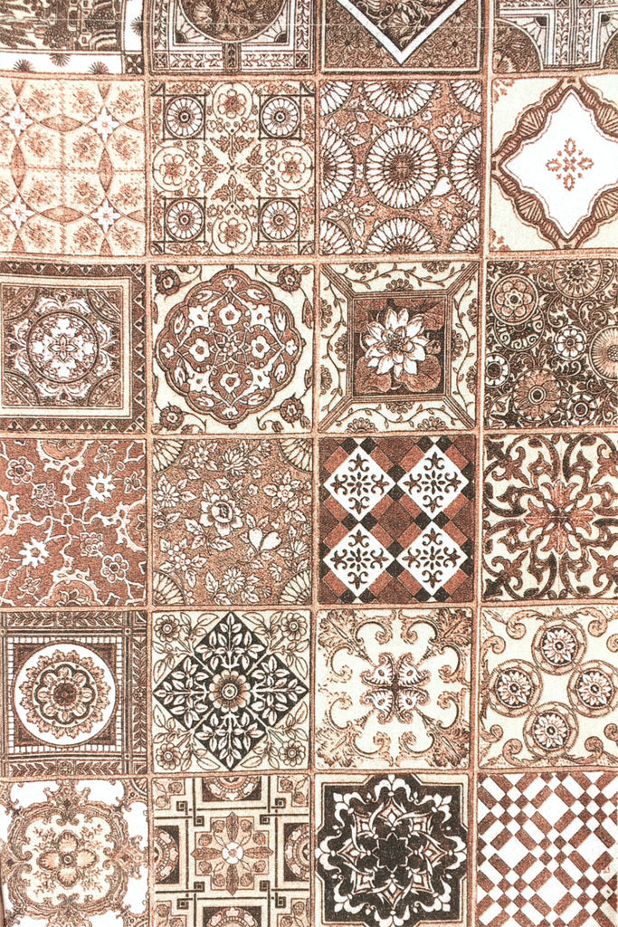 2_ceramica