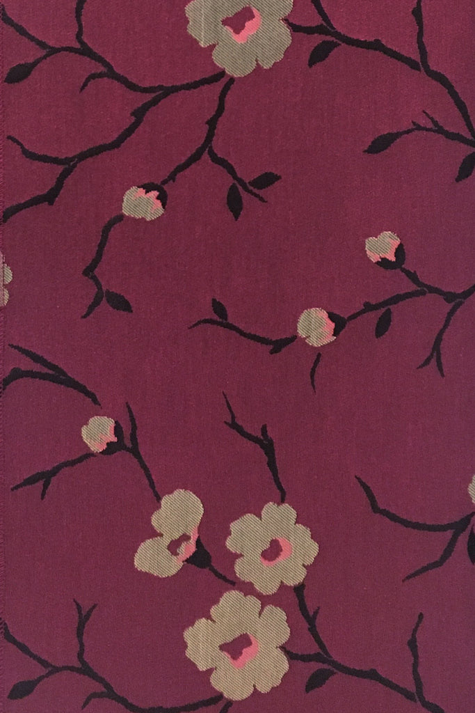 2_china