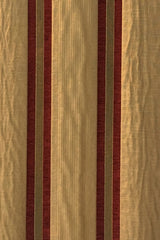 <strong>Corsini CCH4</strong><br>22/5023 (златист)